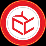Cycle coin